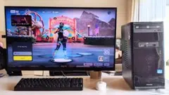 Item thumbnail for item 07b6ae21-f863-4e99-ae43-b944c6ea8772