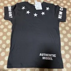 Item thumbnail for item bcadabfc-833c-43ed-8b44-e141a93ed7d8