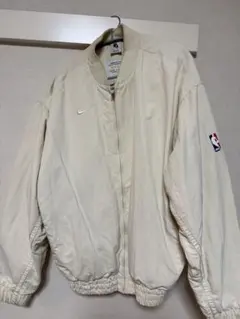 【激レア】FEAR OF GOD×Nike Basketball Jacket
