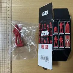 Item thumbnail for item 76edcadd-0b14-4d17-86a6-137929434d74