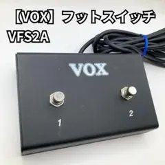 Item thumbnail for item ada30a37-c5b1-404c-81da-810347c12560