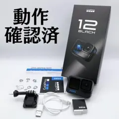 ghost expod 80mmディープコーン 希少 廃盤ホーン付き - メルカリ