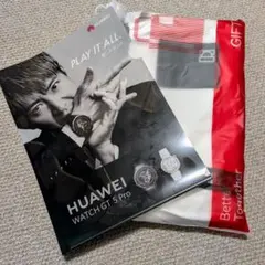 Item thumbnail for item aca629ad-878a-4325-ac8e-7766d46651b1