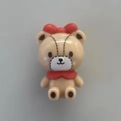 Item thumbnail for item c6a6facf-d11a-460b-ae54-a94ec8c2edd3