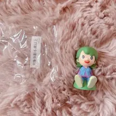 2026年最新】藤澤涼架 ぬいぐるみの人気アイテム - メルカリ