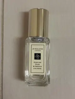 Jo MALONE LONDON イングリッシュペアー&フリージアコロン　香水
