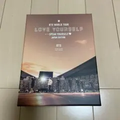 ちいちい様 リクエスト 2点 まとめ商品