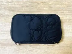 Item thumbnail for item ab0c9a27-4540-4db9-a5a9-703aaf585319