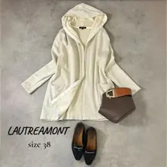 Item thumbnail for item aef8a73d-b848-43e1-8d3d-21fefc7d738e