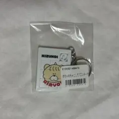 Item thumbnail for item fe04e4f5-febf-40a5-9855-aa3c35f058a2