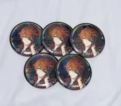 C623】 ドゥリン 原神 カード 缶バッジ まとめ売り - メルカリ