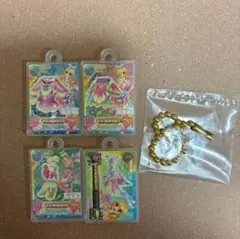 2026年最新】マーメイドピスケスコーデの人気アイテム - メルカリ