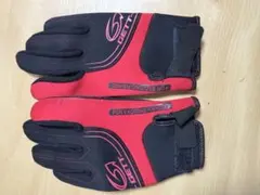 Item thumbnail for item 88e3df28-47bb-4809-9b14-8a33a11b55a5