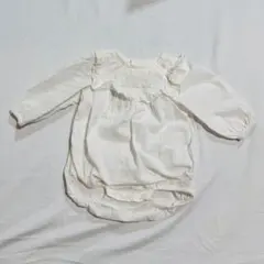 SL様 リクエスト 3点 まとめ商品