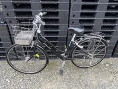 2026年最新】BRIDGESTONE 自転車本体の人気アイテム - メルカリ