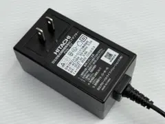 動作保証　即日発送　日立　充電式掃除機　ACアダプター　PVA-02 充電器