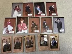 Item thumbnail for item 6d1fbbd1-bfa8-4493-87c7-fd5aabc29d9d