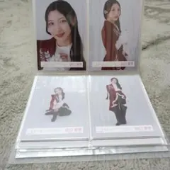 Item thumbnail for item 85163f23-46f3-43cc-8e6b-b1b55917f0d5