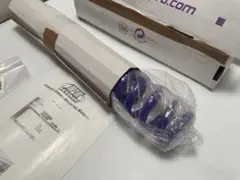 LOOK EPost 専用 エラストマー スペーサー 未開封 - メルカリ