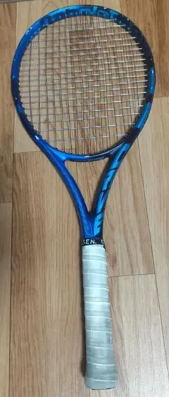Babolat ピュアドライブライト 硬式テニスラケット 270gのサムネイル