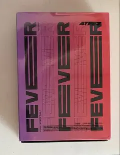 2026年最新】ATEEZアルバムの人気アイテム - メルカリ