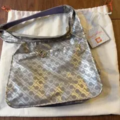 GHERARDINI バッグ