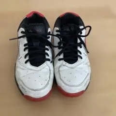 ヨネックス シューズ