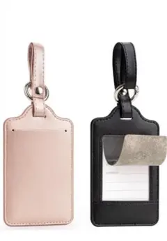 Item thumbnail for item 4bef83e9-b655-4e80-bd47-8d849576f19a