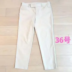 Item thumbnail for item f7808d9b-5a72-40ff-9ab4-000874d799ed