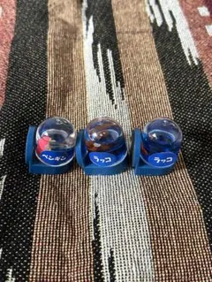 2026年最新】オイルドーム レトロの人気アイテム - メルカリ