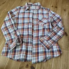 Item thumbnail for item 40d11d9b-5cce-4340-a38c-345ac068d4d1