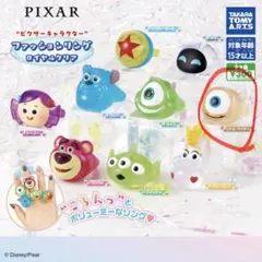 リトルマイキー 込888円 2026年最新】リトルマイキーの人気アイテム - メルカリ