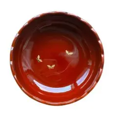 Item thumbnail for item 5e12cdb3-1e30-452d-b243-a924007c9897