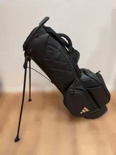 2026年最新】adidas ゴルフバッグ・キャディバッグの人気アイテム