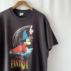25SS セントマイケル DNF SS TEE / FANTSIA XL - メルカリ