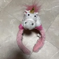 Item thumbnail for item 1cb50b69-76c3-44e9-88b5-6c7fdc1d9b81