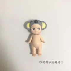 sonny angel ソニーエンジェル　animal koala コアラ