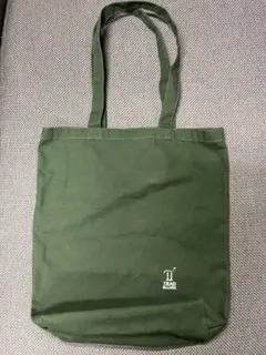 A4トートバッグ