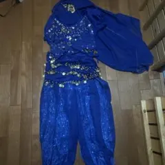 Item thumbnail for item 75c2bb17-f86f-4677-96dd-a5bb049a3044