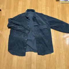 メンズ Gジャン