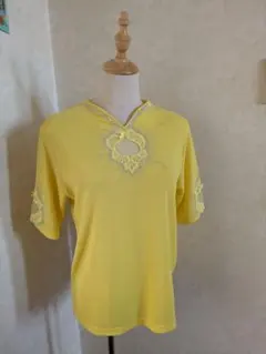 Item thumbnail for item a7860492-e5c1-4719-8921-365318fb0a8b