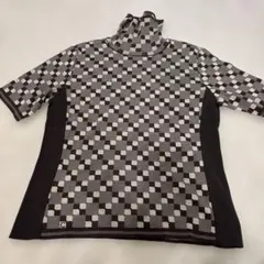 Item thumbnail for item 9f32e710-6cd4-4791-9098-dc772f416205