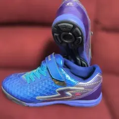 スーパースター　スニーカー