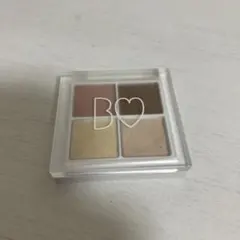 ビーアイドル　THEアイパレ 107 期待のローズブラウン