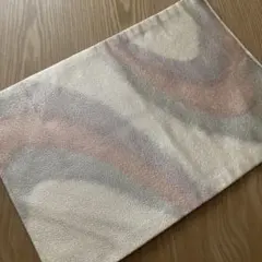 Item thumbnail for item bf654156-56ec-44c0-aaa9-db1a8473f0d4