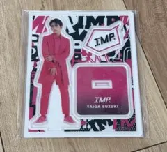 Item thumbnail for item 252e1dbe-a124-4036-9011-986e4abf6c3f