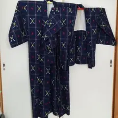 アンサンブル　ウール