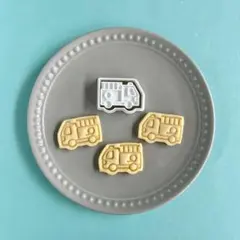 Item thumbnail for item 209ff529-dfb6-4469-9f9e-324414dcf207