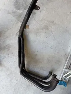 2025年最新】イノガニ cbxの人気アイテム - メルカリ