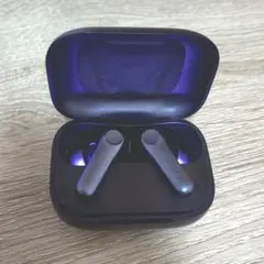 EarFun Air Pro 4 ワイヤレスイヤホン